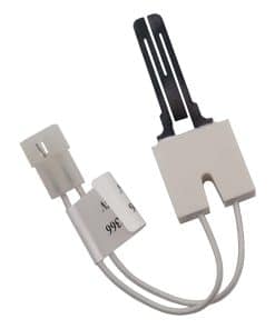 Supplying Demand DC47-00022A 2068552 Reemplazo de