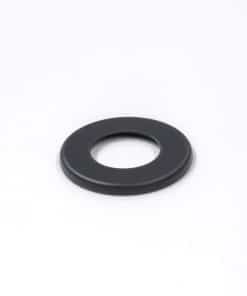 Tapa Superior Negra GEA WB13T10022