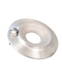 Base Quemador Viking PB050034 VGSU RR Reemplazo