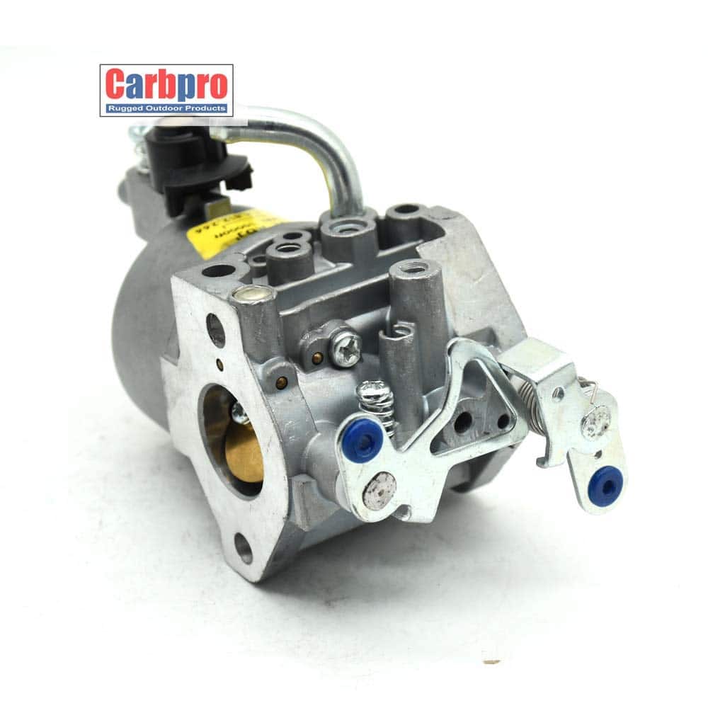 Carburador Carbpro 146-0705 Para Generador de RV Onan - Imagen 7