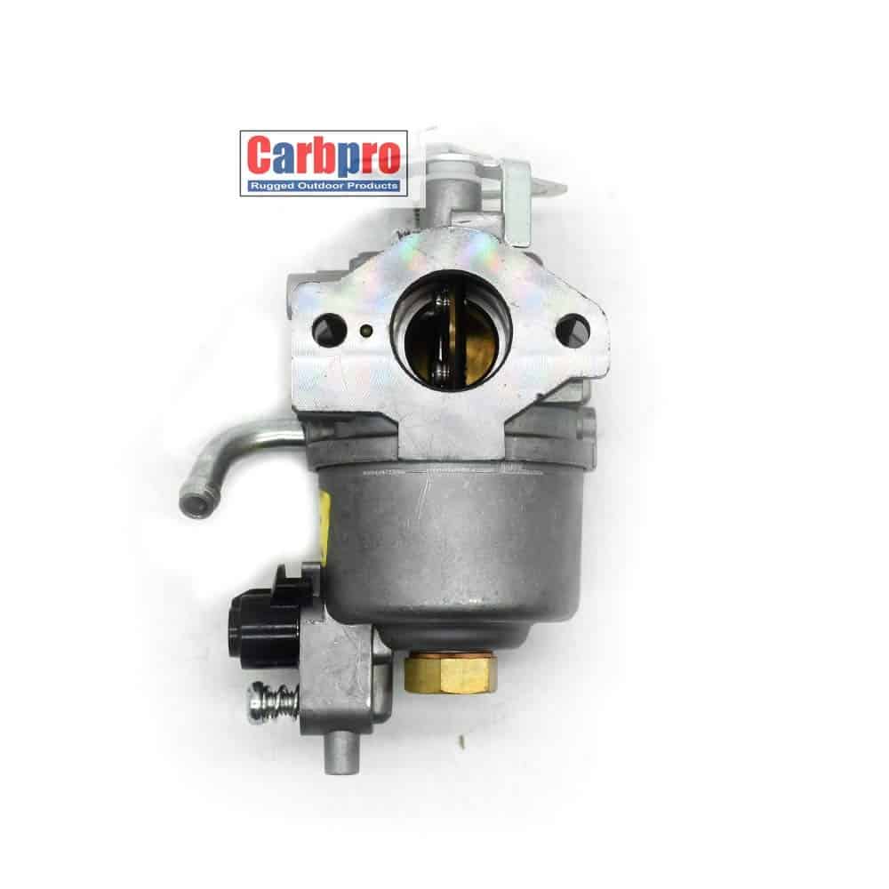 Carburador Carbpro 146-0705 Para Generador de RV Onan - Imagen 4