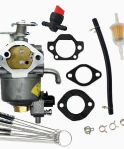 Carburador Carbpro 146-0705 Para Generador de RV Onan