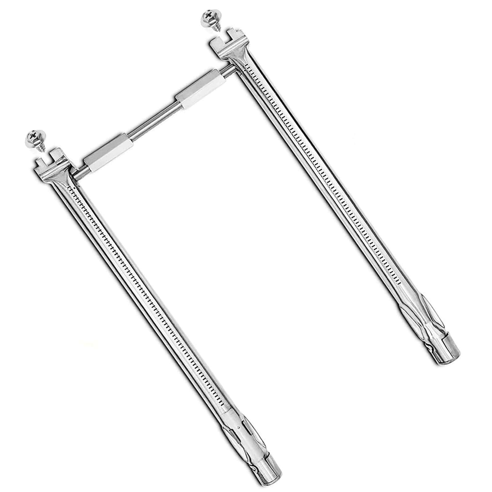 Quemador de Parrilla Uniflasy 69785 de 18 Pulgadas para