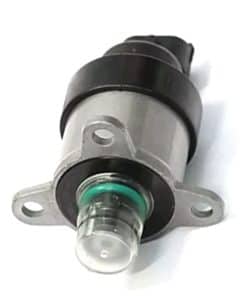 Válvula de Presión de la Bomba de Combustible de Riel Común