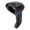 Datalogic Gryphon I GD4590, 2D Multi Interface, BPOC Kit,
