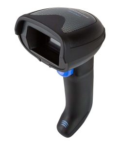 Datalogic Gryphon I GD4590, 2D Multi Interface, BPOC Kit,