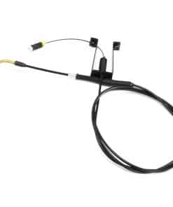 Cable de Acelerador para Polaris 2009 2010 Ranger 700 XP