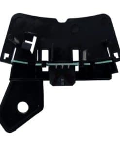 Edgewater Parts W10178988, AP6016377, PS11749664 Sensor de