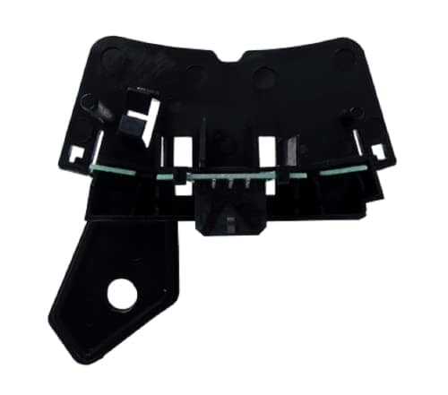 Edgewater Parts W10178988, AP6016377, PS11749664 Sensor de