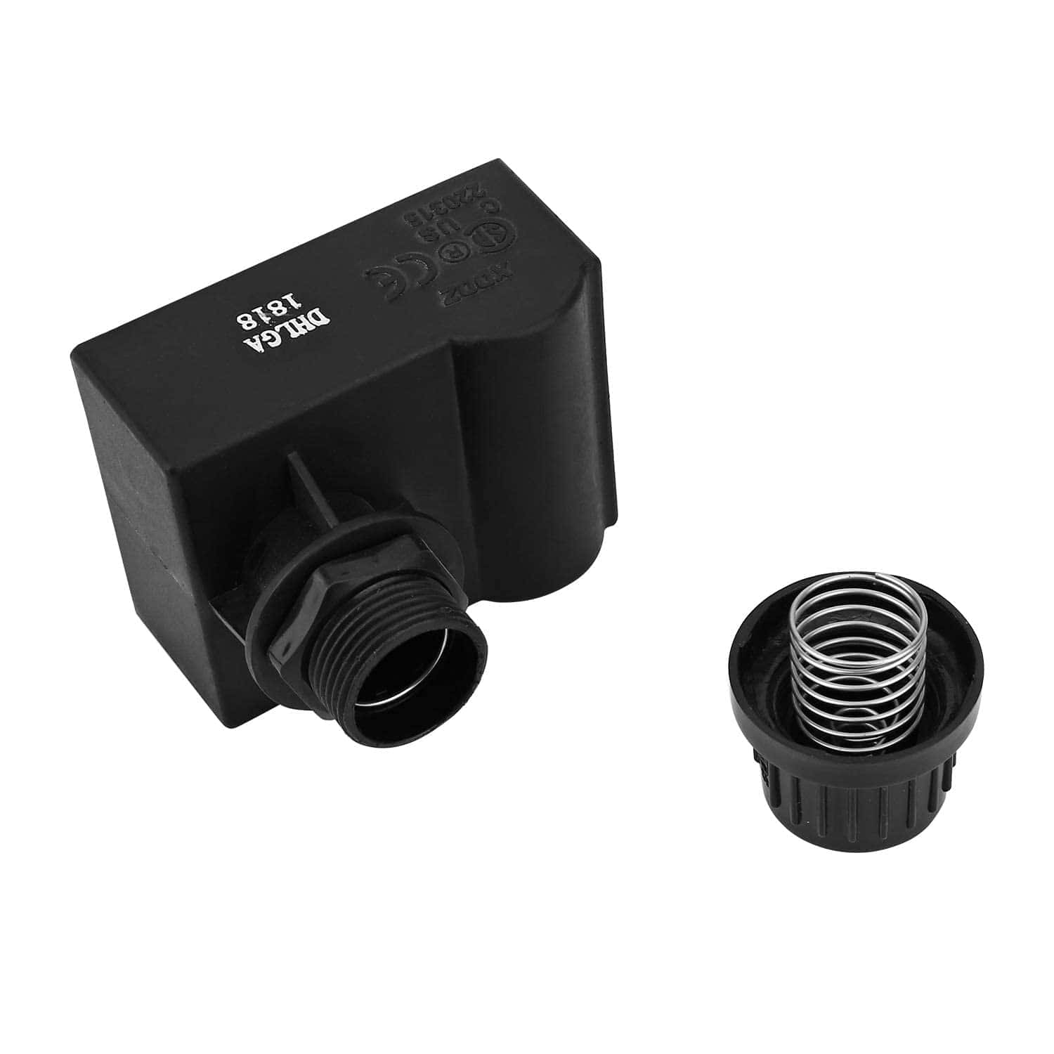 Kit de Encendido Electrónico de Repuesto para Char-Broil - Imagen 6