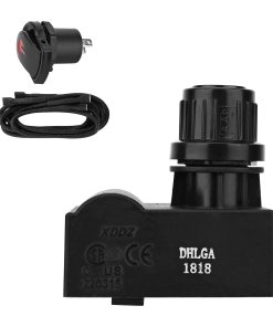 Kit de Encendido Electrónico de Repuesto para Char-Broil