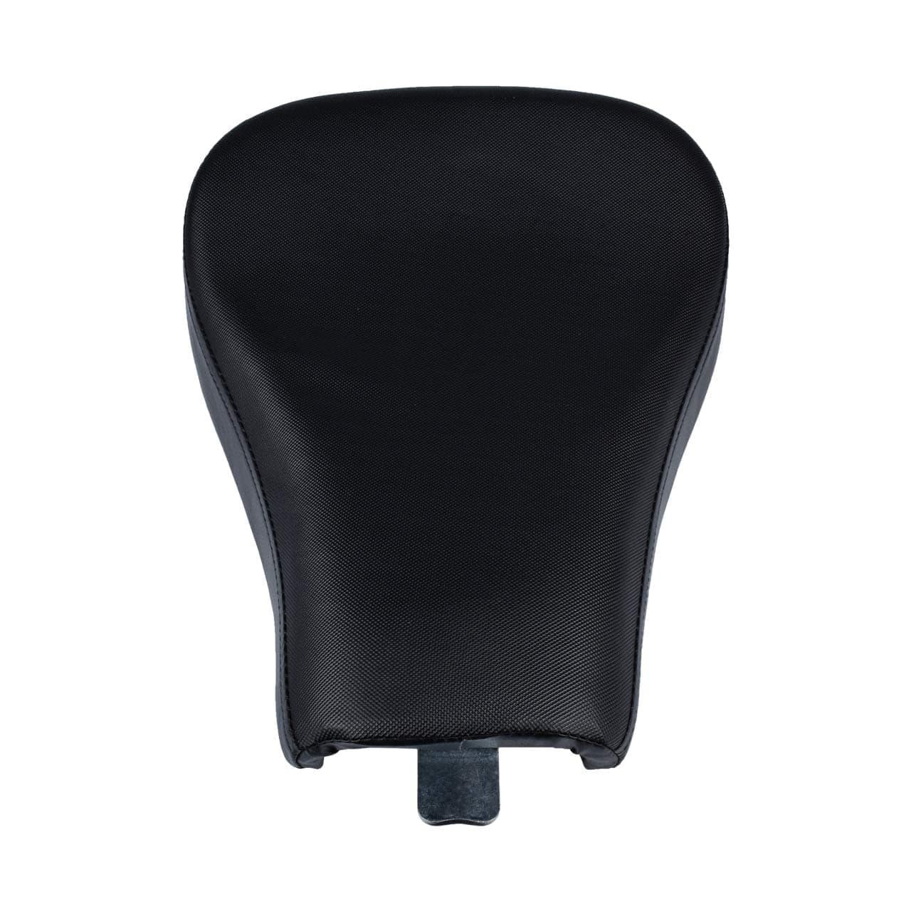 Asiento delantero solo para motocicleta KATUR Compatible - Imagen 7