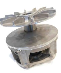 The ROP Shop | Embrague de transmisión para Polaris 1322743