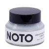 Crema Hidratante Natural NOTO Botanics (1.7 oz)