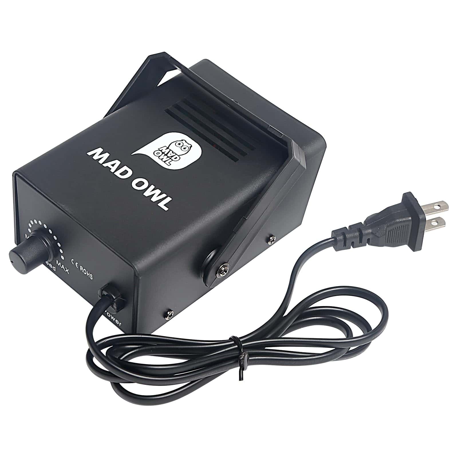 2 Paquetes de 32 Luces Estroboscópicas para Halloween, - Imagen 5