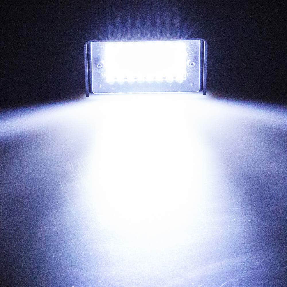 2 Paquetes de 32 Luces Estroboscópicas para Halloween, - Imagen 7