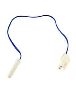 Sensor de Temperatura Edgewater Parts 6500JB2002X