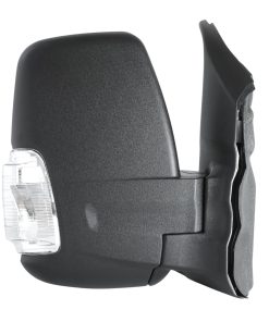 Espejo del lado del pasajero para Ford Transit 150 Cargo