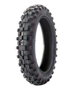 Llanta MMG 2.75-10 P91 para Motocicleta Todo Terreno