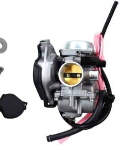 Carburador de Reemplazo para Arctic Cat 250 300 Carb 2x4