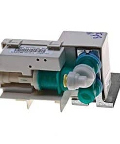 GLOB PRO ORIGINAL CONNECTOR 100-01533-00, Válvula de