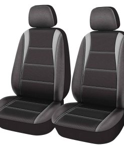 Cubiertas de Asiento de Coche PIC AUTO, Solo el Asiento