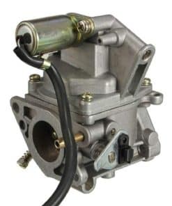 Carburador mycheng GX610 para Honda GX620 GX610 18HP 20HP