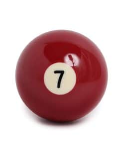 Bola de Billar de Repuesto para Taco Aramith Premier 2