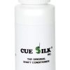 Acondicionador de eje de taco de billar Cue Silk 2 oz