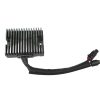 Regulador de Voltaje Rectificador para Motocicletas Harley