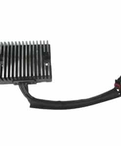 Regulador de Voltaje Rectificador para Motocicletas Harley