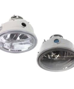 Para Ford F-150 2005 06 07 08 09 2010 Juego de Luces