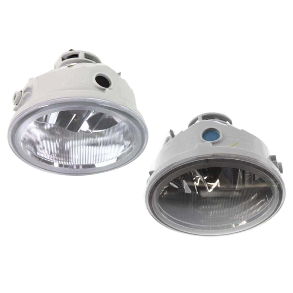 Para Ford F-150 2005 06 07 08 09 2010 Juego de Luces