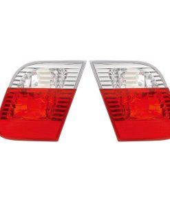 Para BMW 325i/330i/325xi/330xi 2002 2003 2004 2005 Conjunto