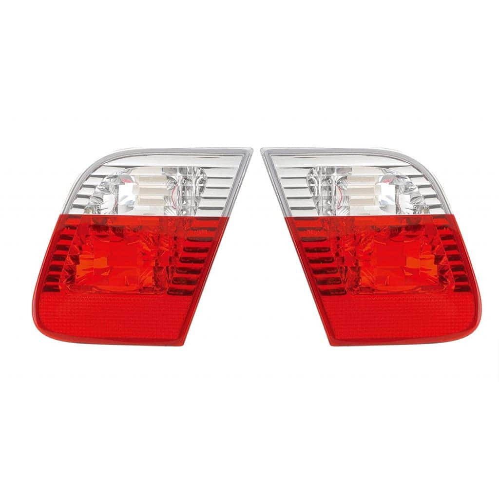 Para BMW 325i/330i/325xi/330xi 2002 2003 2004 2005 Conjunto