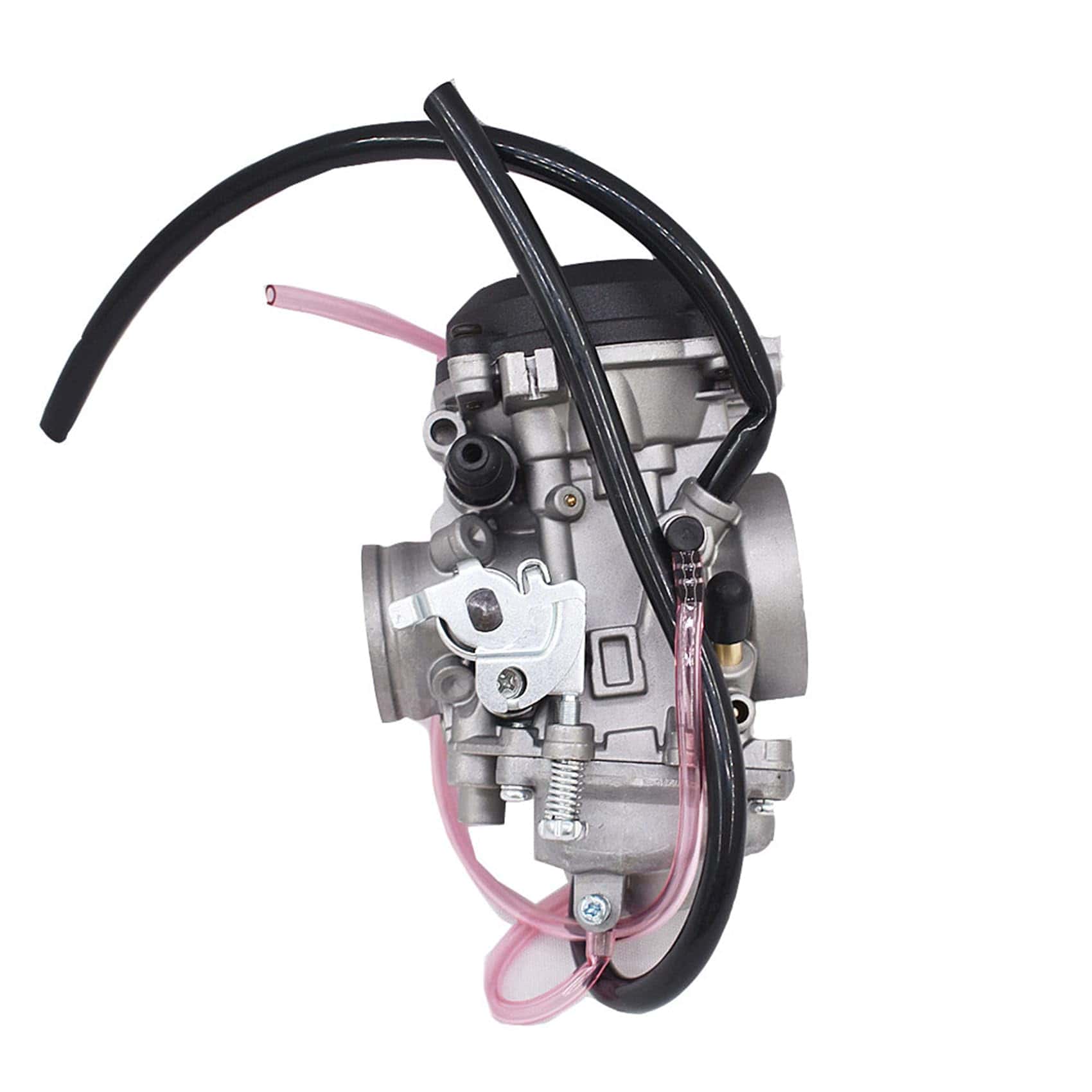 Carburador de Repuesto para Yamaha TTR225 TT-R225 1999-2004 - Imagen 7