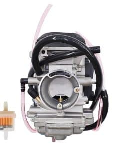 Carburador de Repuesto para Yamaha TTR225 TT-R225 1999-2004