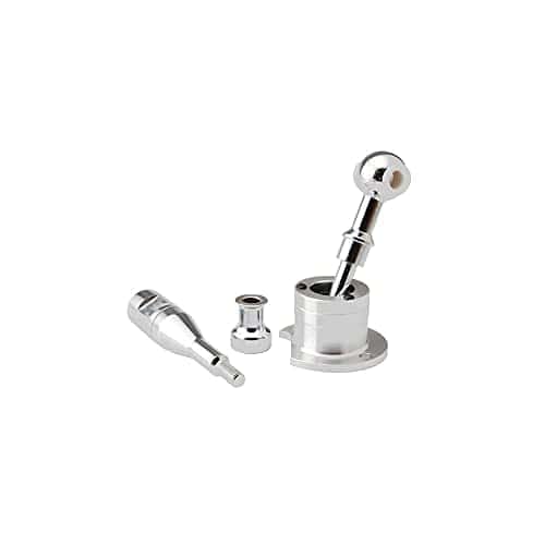 ISPEEDY para Nissan 300ZX Z32 NA VG30 Kit de Palanca de - Imagen 7