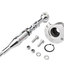 ISPEEDY para Nissan 300ZX Z32 NA VG30 Kit de Palanca de