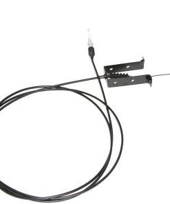 Cable de acelerador de repuesto Dudubuy Polaris 2011-2014