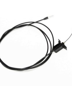 Cable del acelerador Dudubuy para Polaris 7081632