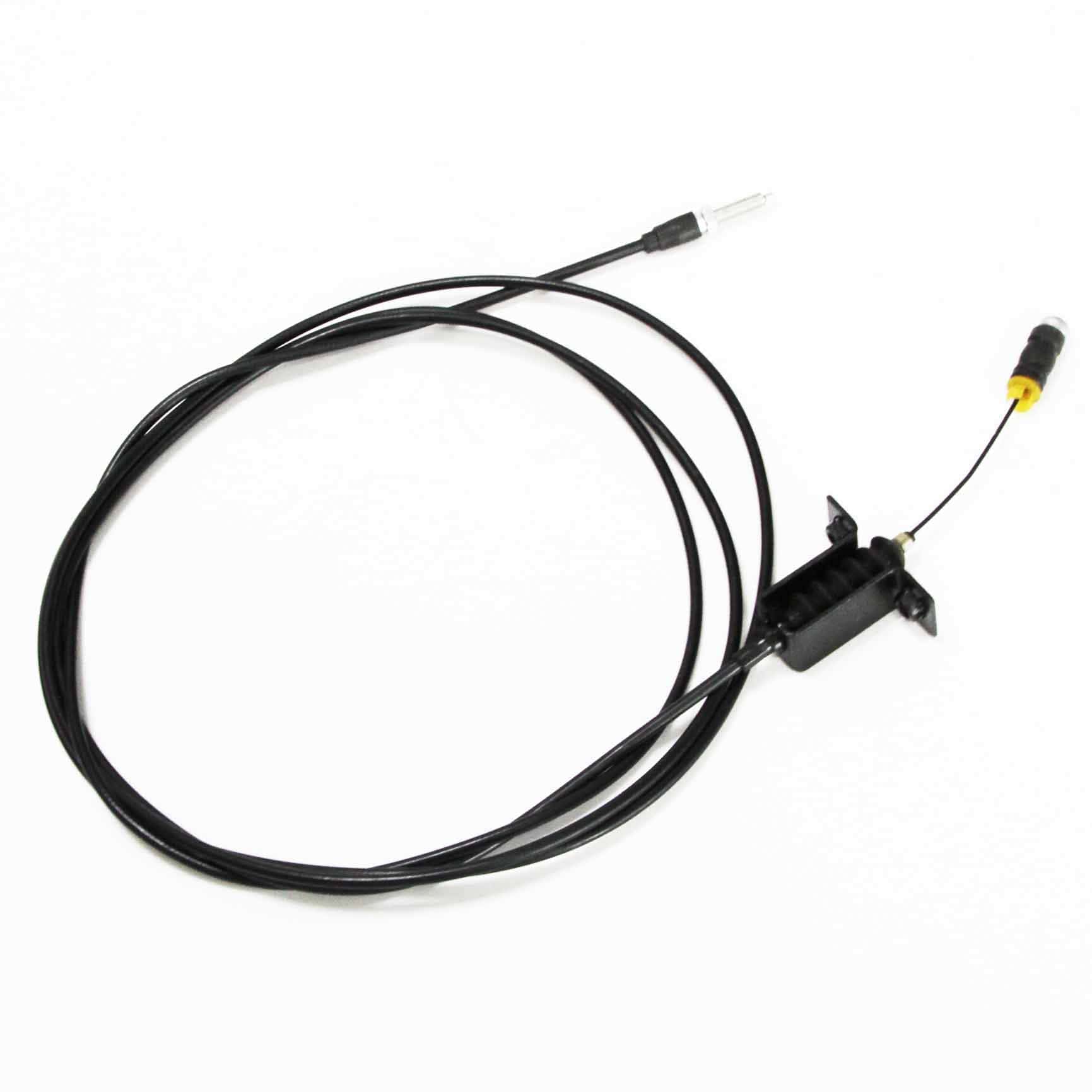 Cable del acelerador Dudubuy para Polaris 7081632