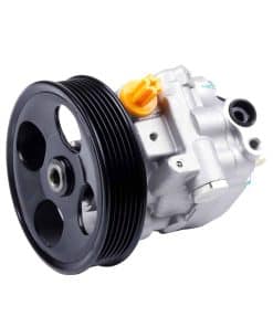 Bomba de dirección asistida SCITOO compatible para Subaru