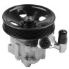 Bombas de Dirección Asistida SCITOO, con Polea, Compatible