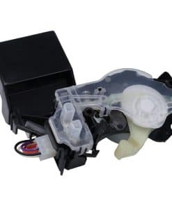 Actuador de cambio de lavadora de ropa de repuesto