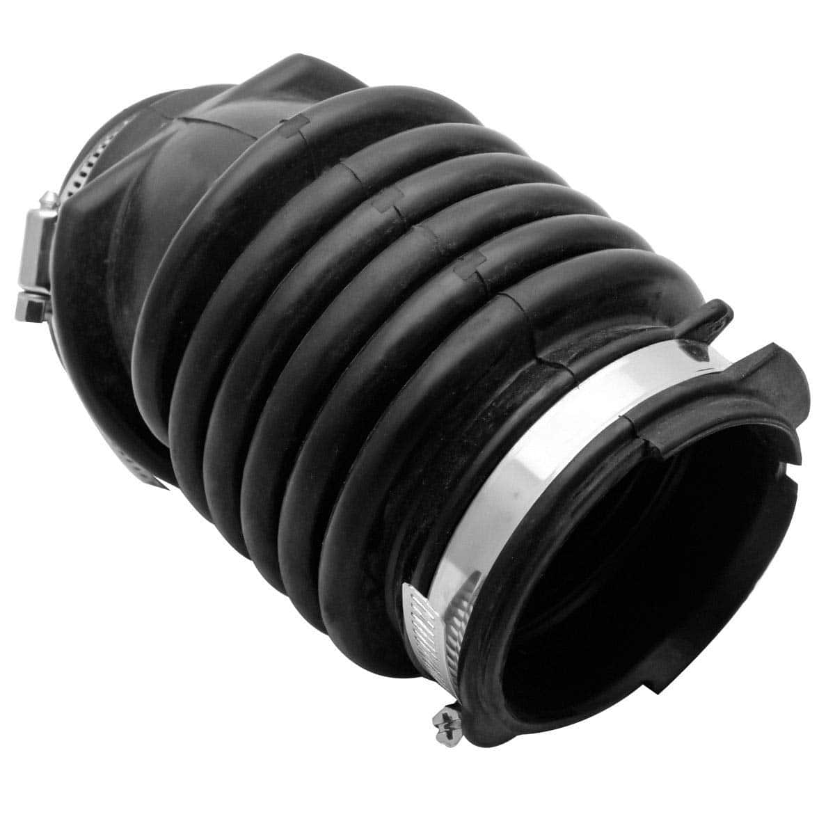 Manguera de Admisión de Caja de Aire Nueva para MK2 05-11