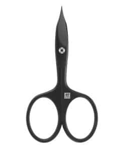 Tijeras para uñas y cutículas ZWILLING Beauty TWINOX