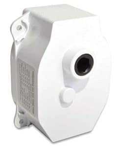 Edgewater Parts WP2212363, 2212363, AP6006624, PS11739700