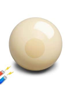 Bola de Billar Magnética Aramith 2 1/4"