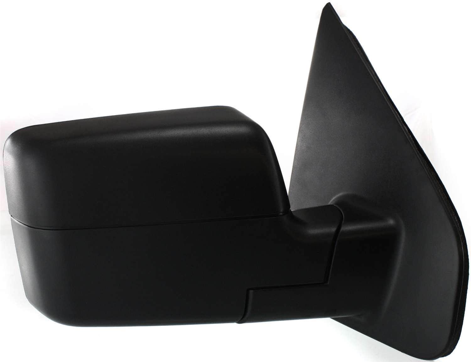 Espejo lateral eléctrico del lado del pasajero para Ford - Imagen 6